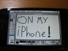 iphoneos7.jpg