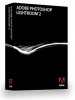 lightroom2_box.jpg