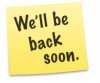 apple-store-back-soon.jpg