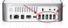 Bild 5.png