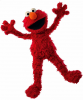 elmo.png