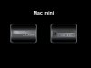 macmini.jpg