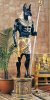 lifesize-egyptian-anubis-sculpture-1.jpg