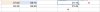 tabelle1.jpg