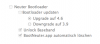 Bild 1.png