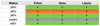Bild 1.png