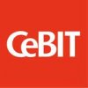 cb_logo_160.jpg