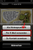 IMG_0002.png