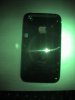 iphone3.jpg
