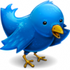 twitter-logo_000jpeg.png
