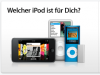 Bild 2.png