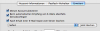 Bild 3.png