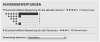 bewertungappstore.png