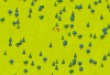 Bild 16.png