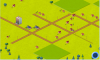 Bild 19.png
