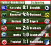 Bild 5.png