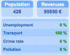 Bild 1.png