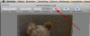 Bild 5.png