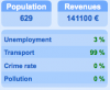 Bild 8.png