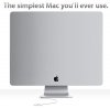 imacshuffle.jpg