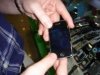 1193552592iPhone-Mini-Fake.jpg