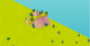Bild 3.png