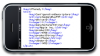 iphone_2,1.png
