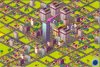 StylerTower.jpg