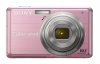 00297_sony-cybershot-dsc-s950.jpg