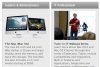 apple-17-inch-imac-edu-newsletter.jpg