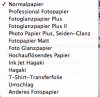 Bild 1.png