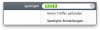 SpotlightRechner.png