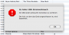 usb.png