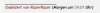 Bild 11.png