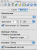 Bild 2.png