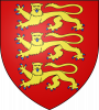 545px-England_COA.svg.png