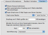 Bild 3.png