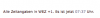 Bild 2.png