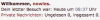 Bild 1.png