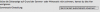 Bild 1.png