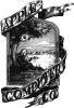 firstlogo.png