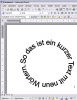 kreis.PNG