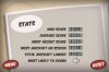 flights.JPG