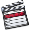 final-cut-pro-icon.png
