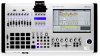 4-02-09dbeat.jpg