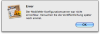Bild 1.png