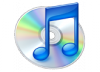 image.jsp.png