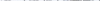 Bild 1.png