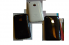 PICT0128.png