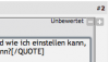 BearbeitenBewerten.png